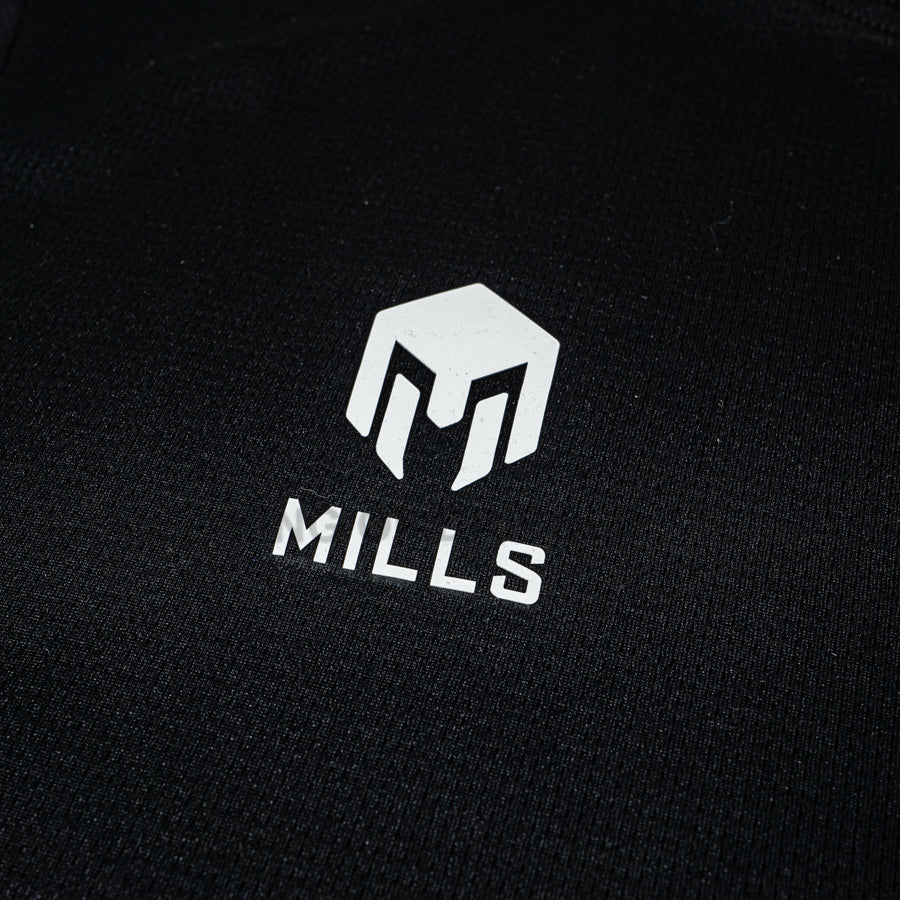 KING OF DRIBBLE Jersey Mills Tim Indonesia 1508 10 Original
