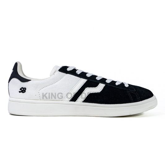 KING OF DRIBBLE Sepatu Skate Piero Mojo Sb 210000040 Original