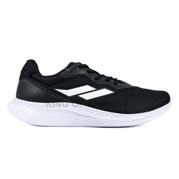 Sepatu Running/Lari Mills Specter 9101406 Original BNIB