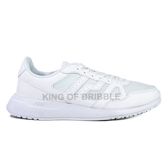 KING OF DRIBBLE Sepatu Casual Piero Rusher Mono 210000111 Original