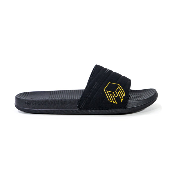 KING OF DRIBBLE Sandal Mills Flux 9900905 Original