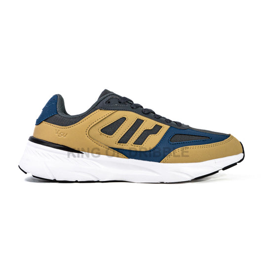 KING OF DRIBBLE Sepatu Casual Piero Jogger V54 210000078 Original