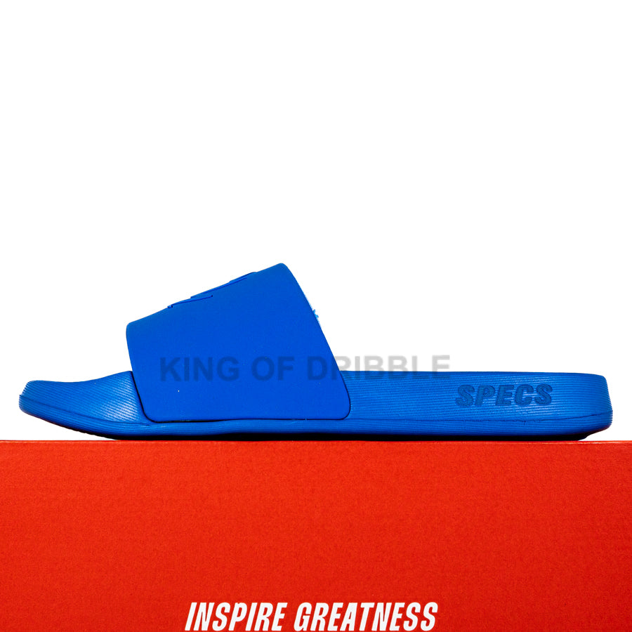 Sandal Specs Motion 1000017 Original BNIB