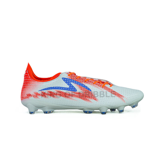 KING OF DRIBBLE Sepatu Bola Specs Preface 2 FG 1010055 Original