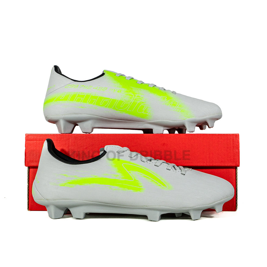Sepatu Bola Anak Specs Elevation One JR FG 1010081 Original BNIB