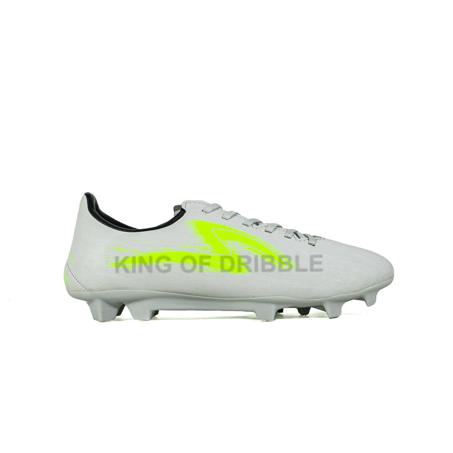 Sepatu Bola Anak Specs Elevation One JR FG 1010081 Original BNIB