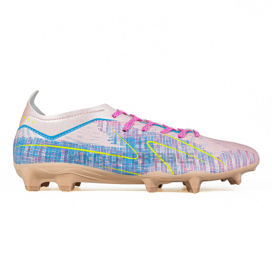 KING OF DRIBBLE Sepatu Bola Specs Hyperspeed 3 FG 1010102 Original