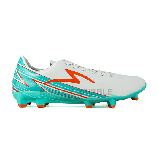 KING OF DRIBBLE Sepatu Bola Specs Lightspeed 20 FWD FG 1010172 Original