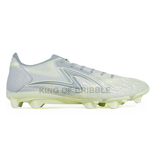 KING OF DRIBBLE Sepatu Bola Specs Carnage FG 1010340 Original