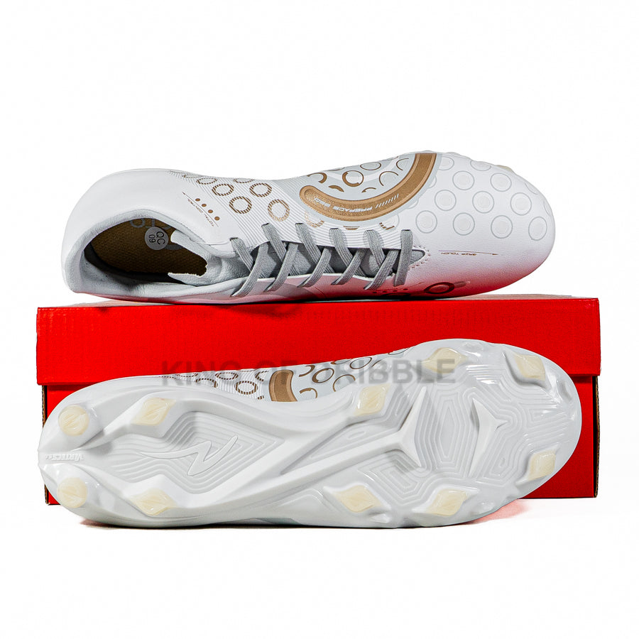 KING OF DRIBBLE Sepatu Bola Specs Preface 360 FG 1010388 Original