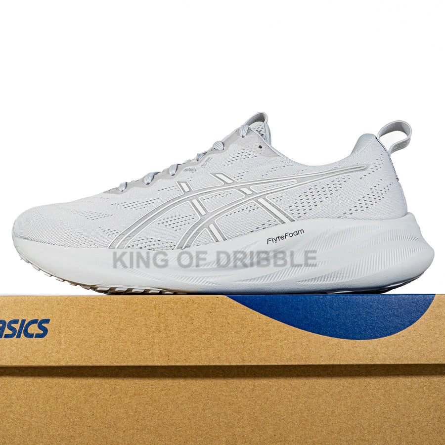 KING OF DRIBBLE Sepatu Running/Lari Asics Gel-Pulse 16 1011B962-020 Original
