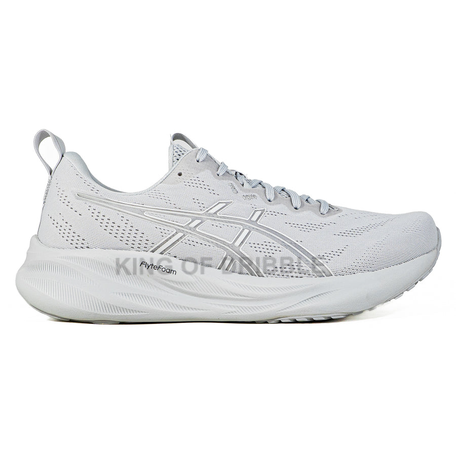 KING OF DRIBBLE Sepatu Running/Lari Asics Gel-Pulse 16 1011B962-020 Original