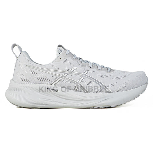 KING OF DRIBBLE Sepatu Running/Lari Asics Gel-Pulse 16 1011B962-020 Original