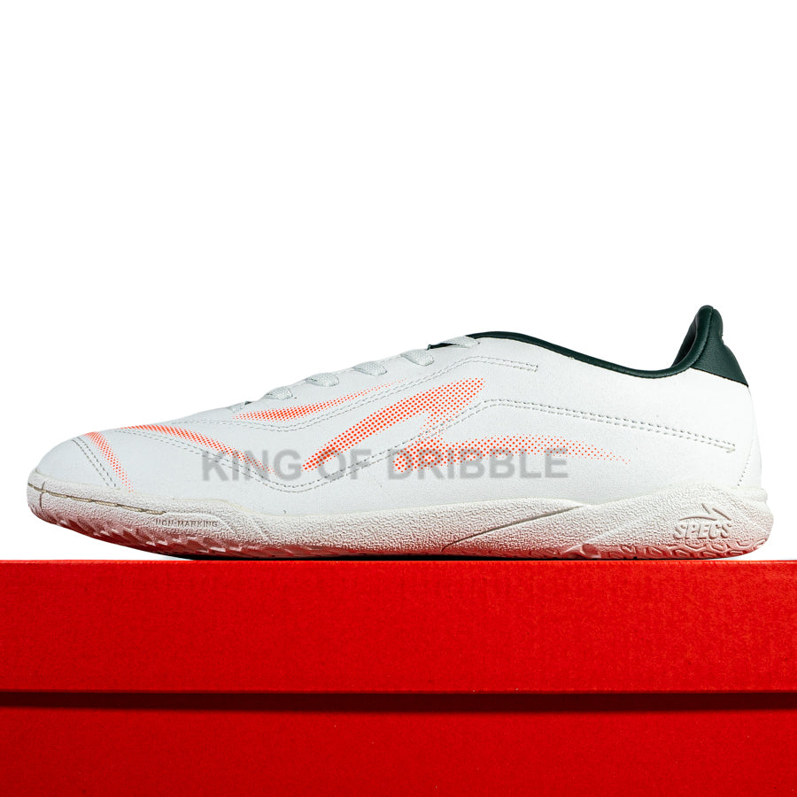 Sepatu Futsal Specs Gravity II IN 1020025 Original BNIB