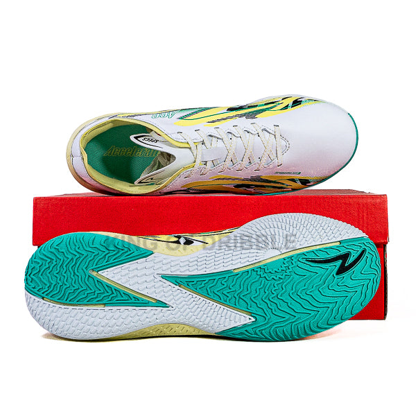 Sepatu Futsal Specs Speedblaze 3 IN 1020083 Original BNIB