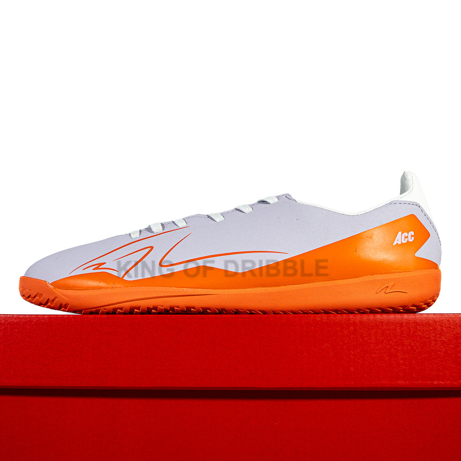 Sepatu Futsal Specs Xlr 2 IN 1020094 Original BNIB