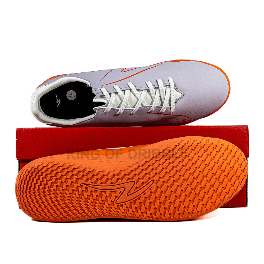 Sepatu Futsal Specs Xlr 2 IN 1020094 Original BNIB
