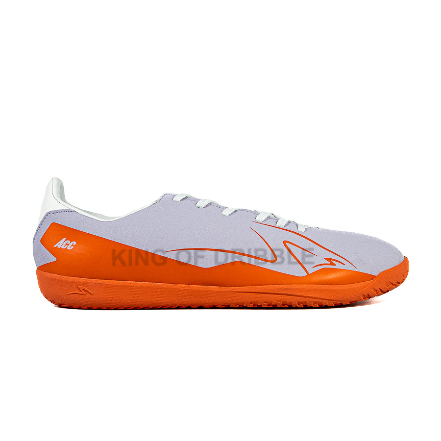 Sepatu Futsal Specs Xlr 2 IN 1020094 Original BNIB