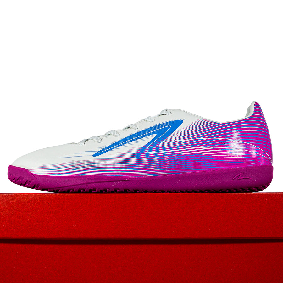 Sepatu Futsal Specs Aerodyne IN 1020146 Original BNIB