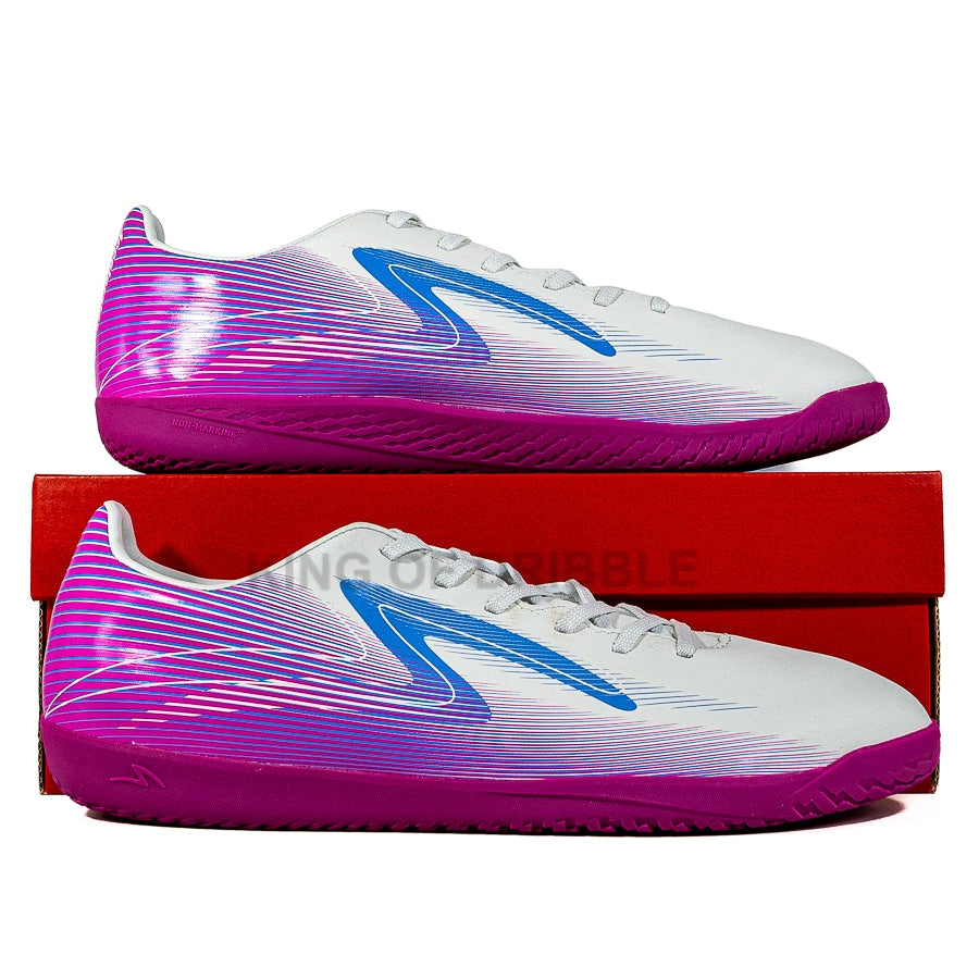 Sepatu Futsal Specs Aerodyne IN 1020146 Original BNIB