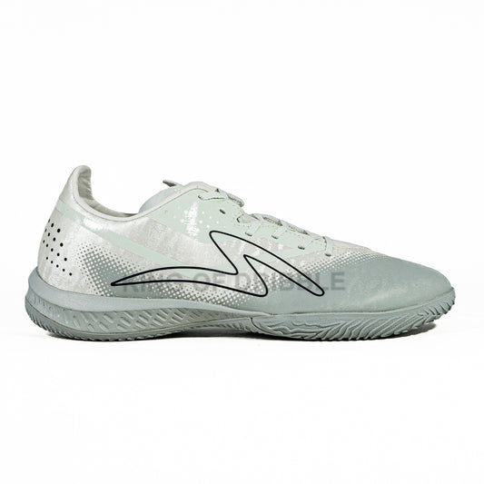 KING OF DRIBBLE Sepatu Futsal Specs Atheria 2 IN 1020175 Original