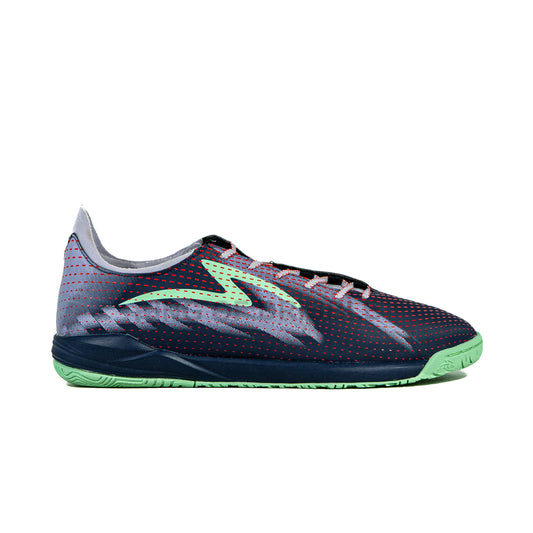 KING OF DRIBBLE Sepatu Futsal Specs Preface 2 IN 1020185 Original