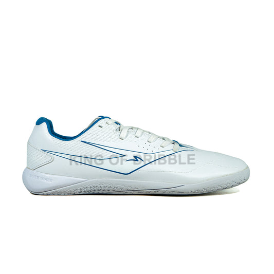 KING OF DRIBBLE Sepatu Futsal Specs Caudron IN 1020188 Original