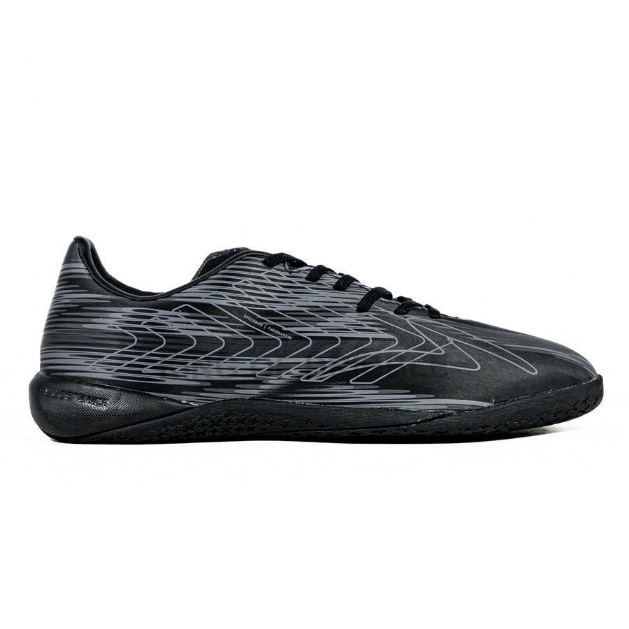 KING OF DRIBBLE Sepatu Futsal Specs Accelerator Lightspeed 4 Nitro Core IN 1020251 Original