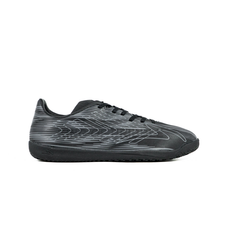 KING OF DRIBBLE Sepatu Futsal Anak Specs Accelerator Lightspeed 4 Nitro JR IN 1020264 Original