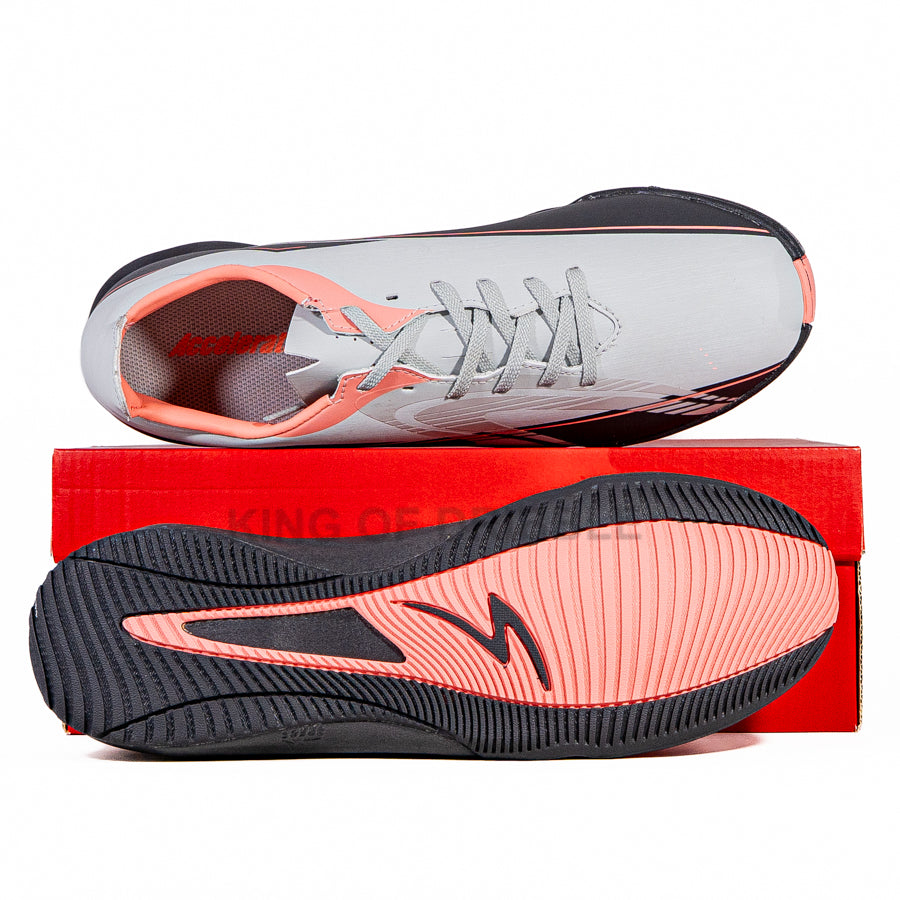 KING OF DRIBBLE Sepatu Futsal Specs Viper Rx IN 1020295 Original