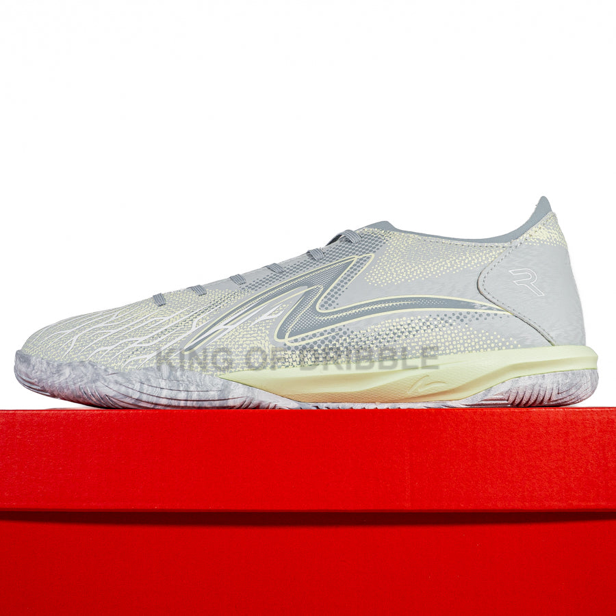 KING OF DRIBBLE Sepatu Futsal Specs Carnage IN 1020331 Original