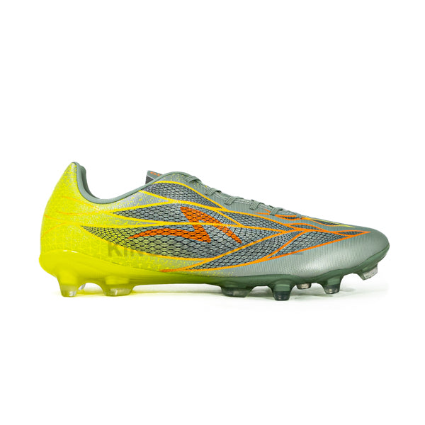 KING OF DRIBBLE Sepatu Bola Specs Galactica Nbr FG 102176 Original