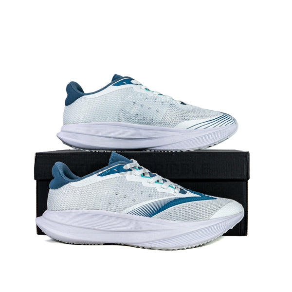 KING OF DRIBBLE Sepatu Running/Lari Specs Vortex SV SUBS1 1040001 Original