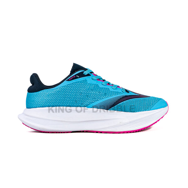 Sepatu Running/Lari Specs Vortex SV SUBS1 1040002 Original BNIB