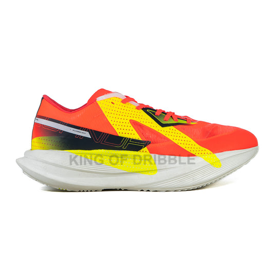 KING OF DRIBBLE Sepatu Running/Lari Specs Coanda Spars SV SUBS1 1040027 Original