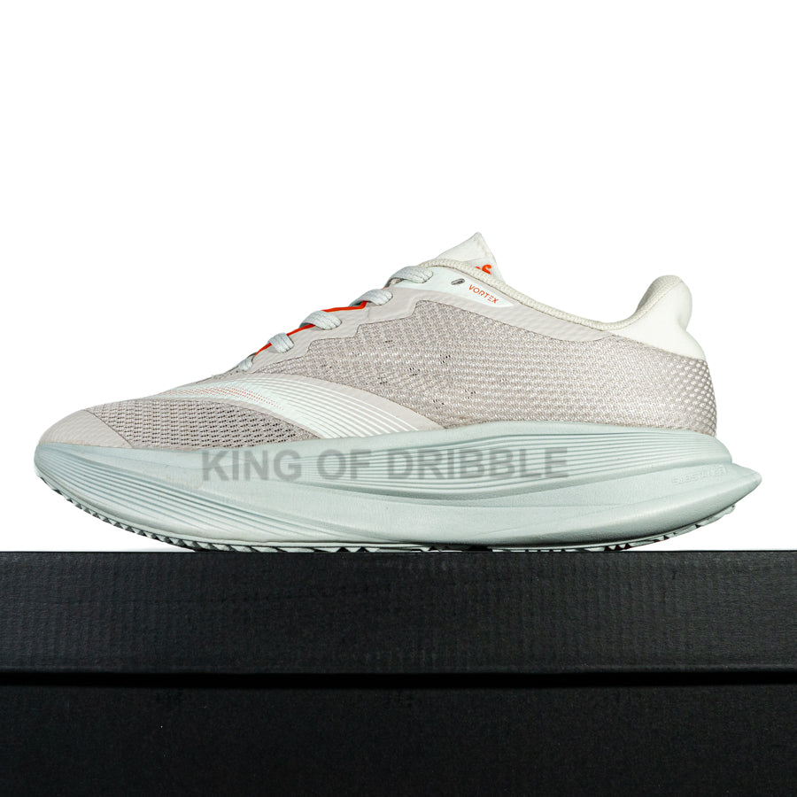 KING OF DRIBBLE Sepatu Running/Lari Specs Vortex SV SUBS1 1040028 Original