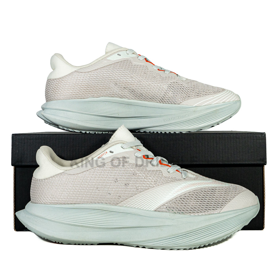 KING OF DRIBBLE Sepatu Running/Lari Specs Vortex SV SUBS1 1040028 Original