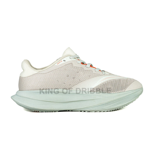 KING OF DRIBBLE Sepatu Running/Lari Specs Vortex SV SUBS1 1040028 Original