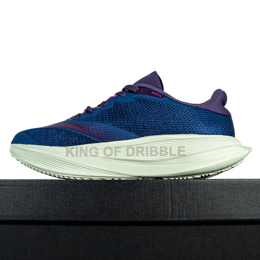 KING OF DRIBBLE Sepatu Running/Lari Specs Vortex SV SUBS1 1040029 Original