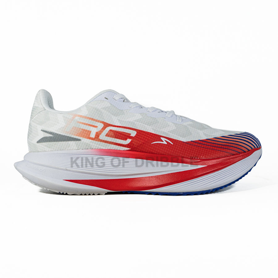 KING OF DRIBBLE Sepatu Running/Lari Specs Flybird SV SUBS1 1040031 Original