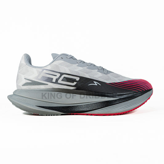 KING OF DRIBBLE Sepatu Running/Lari Specs Flybird SV SUBS1 1040033 Original