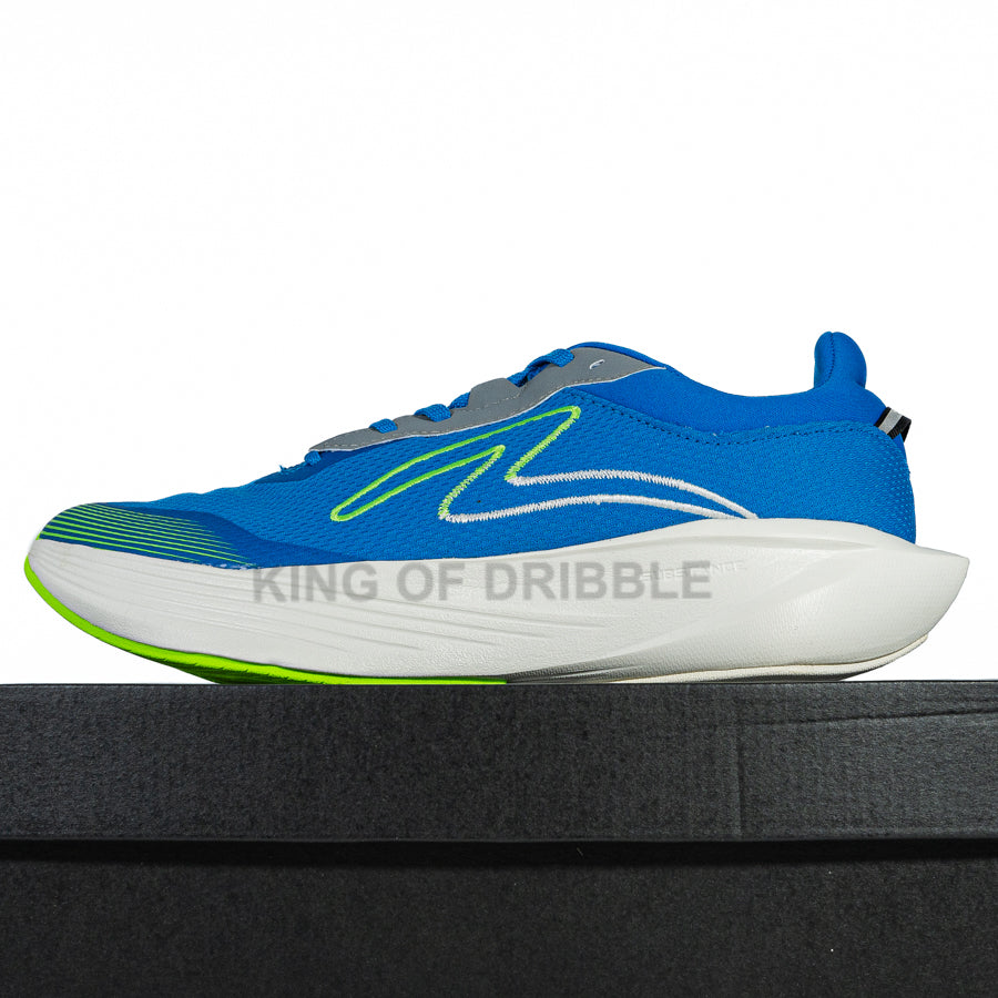 KING OF DRIBBLE Sepatu Running/Lari Specs Atmozphyr 1040036 Original