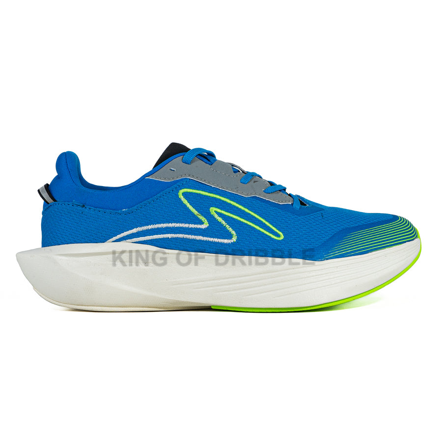 KING OF DRIBBLE Sepatu Running/Lari Specs Atmozphyr 1040036 Original