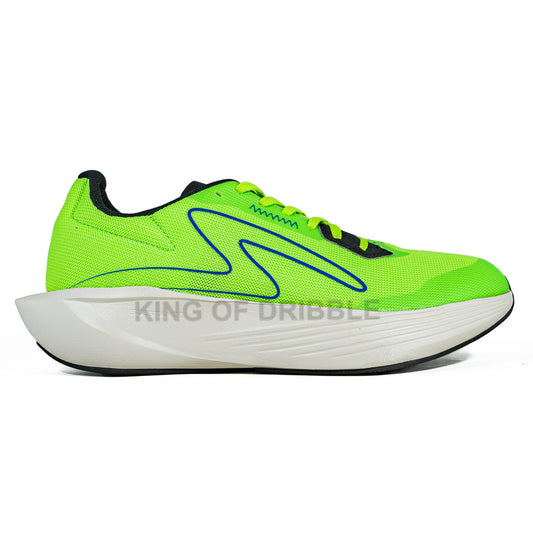 KING OF DRIBBLE Sepatu Running/Lari Specs Cloudblazer 1040037 Original