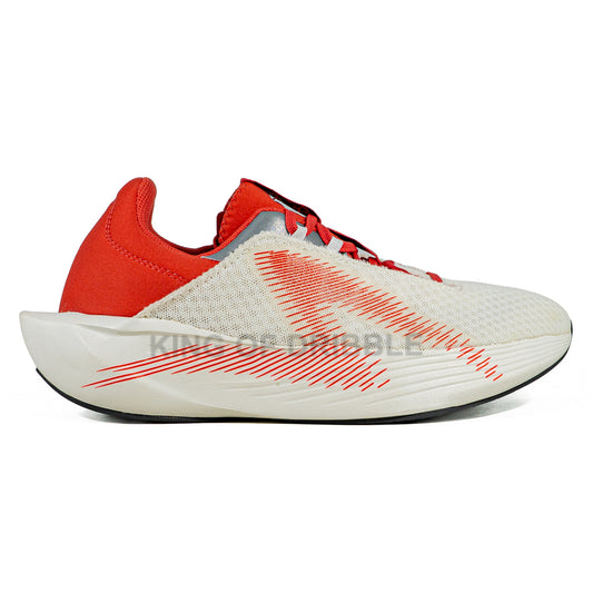KING OF DRIBBLE Sepatu Running/Lari Specs Nyx 1040051 Original