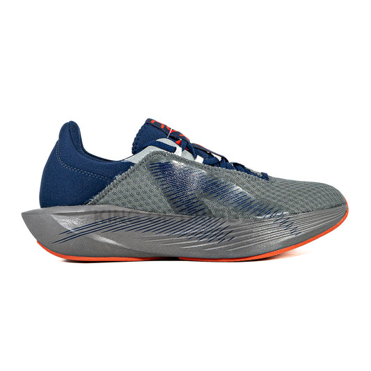 KING OF DRIBBLE Sepatu Running/Lari Specs Nyx 1040052 Original