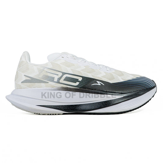 KING OF DRIBBLE Sepatu Running/Lari Specs Flybird SV SUBS1 1040060 Original
