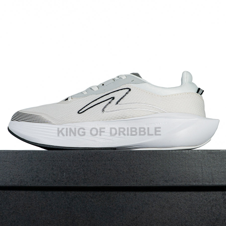 KING OF DRIBBLE Sepatu Running/Lari Specs Atmozphyr 1040062 Original