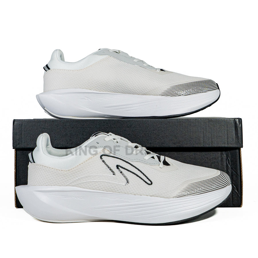 KING OF DRIBBLE Sepatu Running/Lari Specs Atmozphyr 1040062 Original