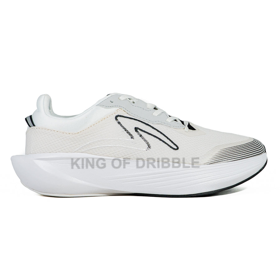 KING OF DRIBBLE Sepatu Running/Lari Specs Atmozphyr 1040062 Original